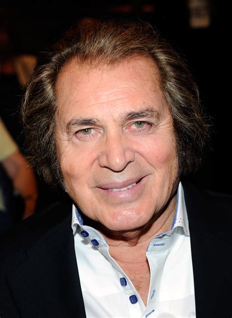 Englebert humperdinck - Engelbert Humperdinck was born on 2 May 1936 in Madras, Madras Presidency, British India [now Chennai, Tamil Nadu, India]. He is a music artist and actor, known for Game Night (2018), You Were Never Really Here (2017) and Beavis and Butt-Head Do America (1996). 